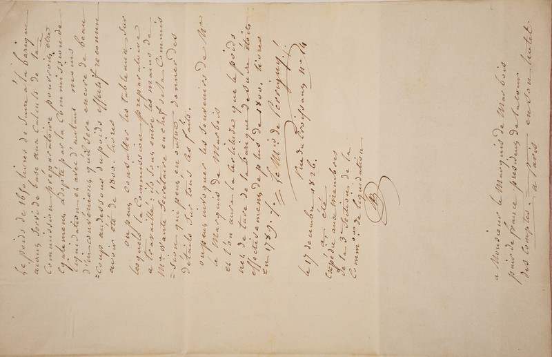 TITI Erprgn de om op vom RP TUE CET Egg oem » ie &lt;— 4) Lin CEE , M Ce Cr ns. RÉ re he Te AE EU 7 LP co Éd JT Dr CRE ee” | / En 2 var + ee | he . + Z Cal LE PRE 7 CAES G21 &gt;&gt;11 7/27 2 fs DR ne en D LR ns os ANIME PRE D NC PR | RU PEL A ES Loge 4 | + (DRE ie Je EPA sen € op 50 don y ns TILL SE PERL L'ENCS -SOME LE MT LS rm 272 AT A 07 p pret 7 A D SAME NME PE FAN ç Where 227 APT IN a Fe * JP TS ER 39 1 er TE De à eZ Dr A AE © HET VE 4 HF | re, 0081 CRE Pie ORNE RE FRET TA D A 90 UP 2228 77 À PALERME DST pee ve age _— ph of pre 224 n7 P4 pp # / l DE PI PTS TU ANS II VAI ” ‘ Ce. La TAN 77 pe /2# se y — 3 TRE AE goes. 8 \ 7 La s/ VE Tu DC IIS 2272 LÉ TATIENEEE Gr1222 Mn Te pr 20 re e) \ nn | &lt; SEEN | | 4 F f ,
