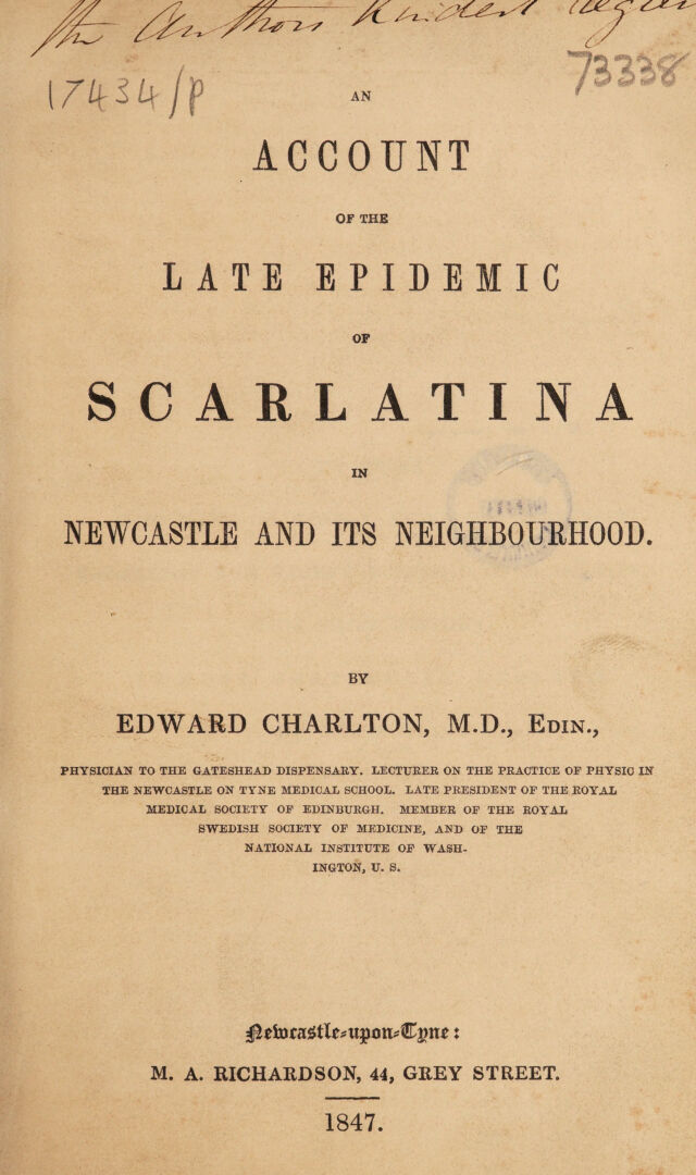 digitised image 3