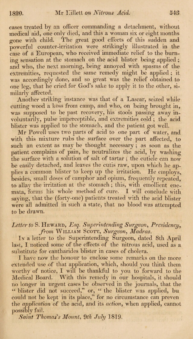 digitised image 3