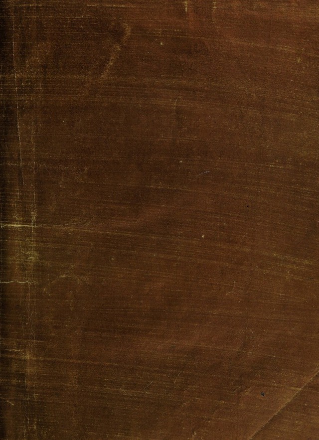 digitised image 1
