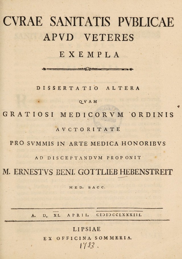 digitised image 3