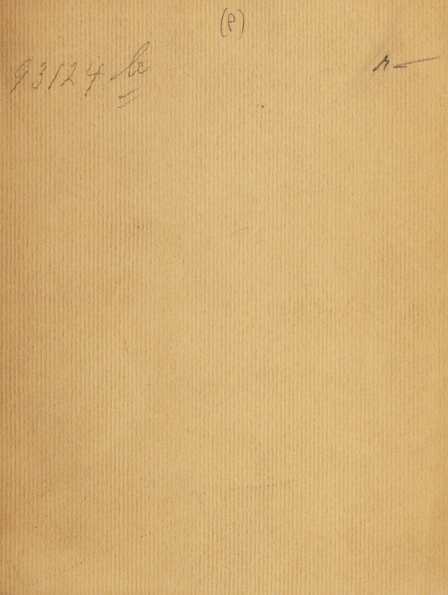digitised image 1