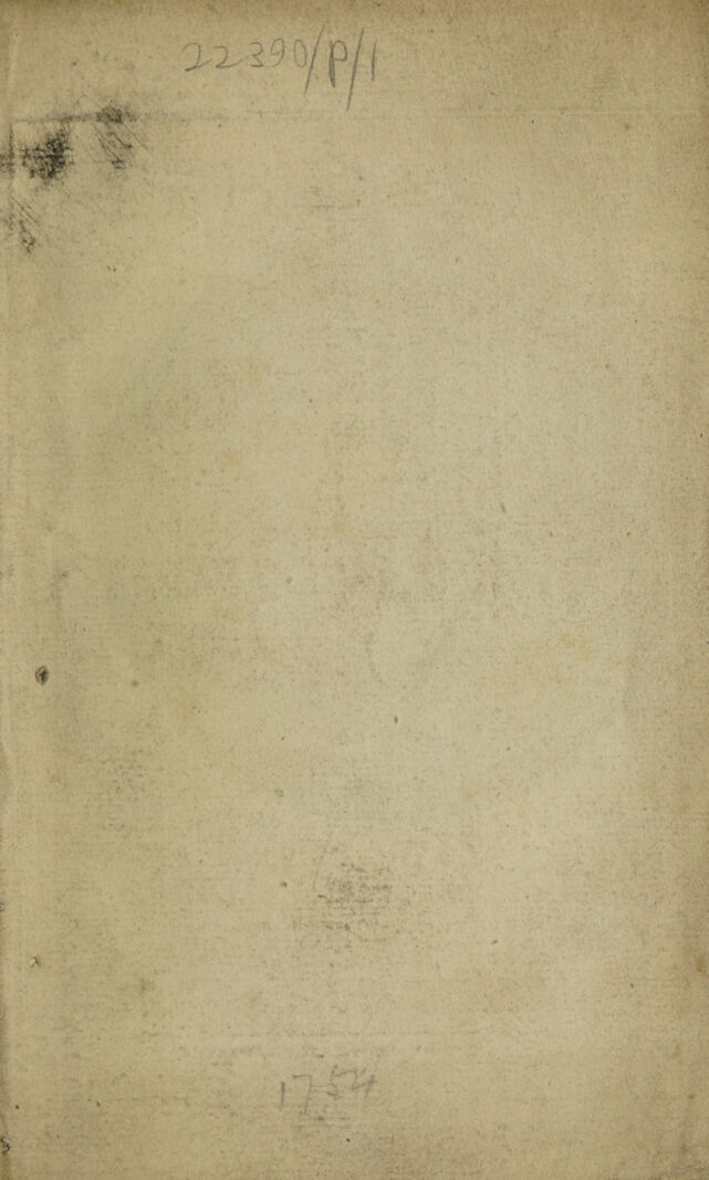 digitised image 1