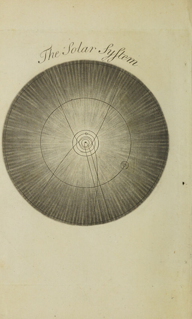 digitised image 2