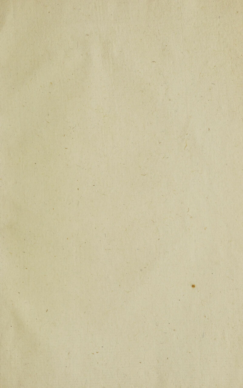 » • \ » ' - I f l ') * > y , f ■ i ■ /