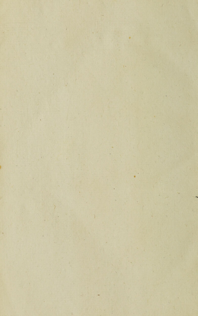 ' / ♦ » * » 4 » » . ' . ' / ■ i v ) K ' ,