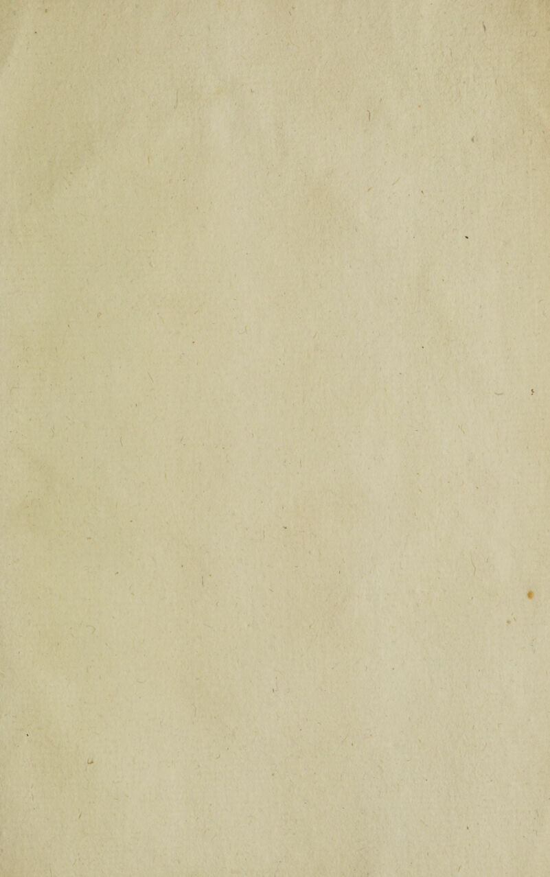 ' i . . ) ■ m ■ I « ' % - \ , f