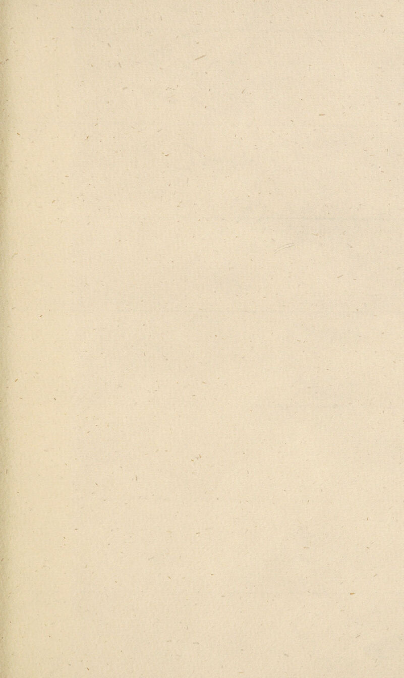 \ I “ w I t / f. i - \ I / it \ i } . f \ / ■■' 4 i \ ■ f f