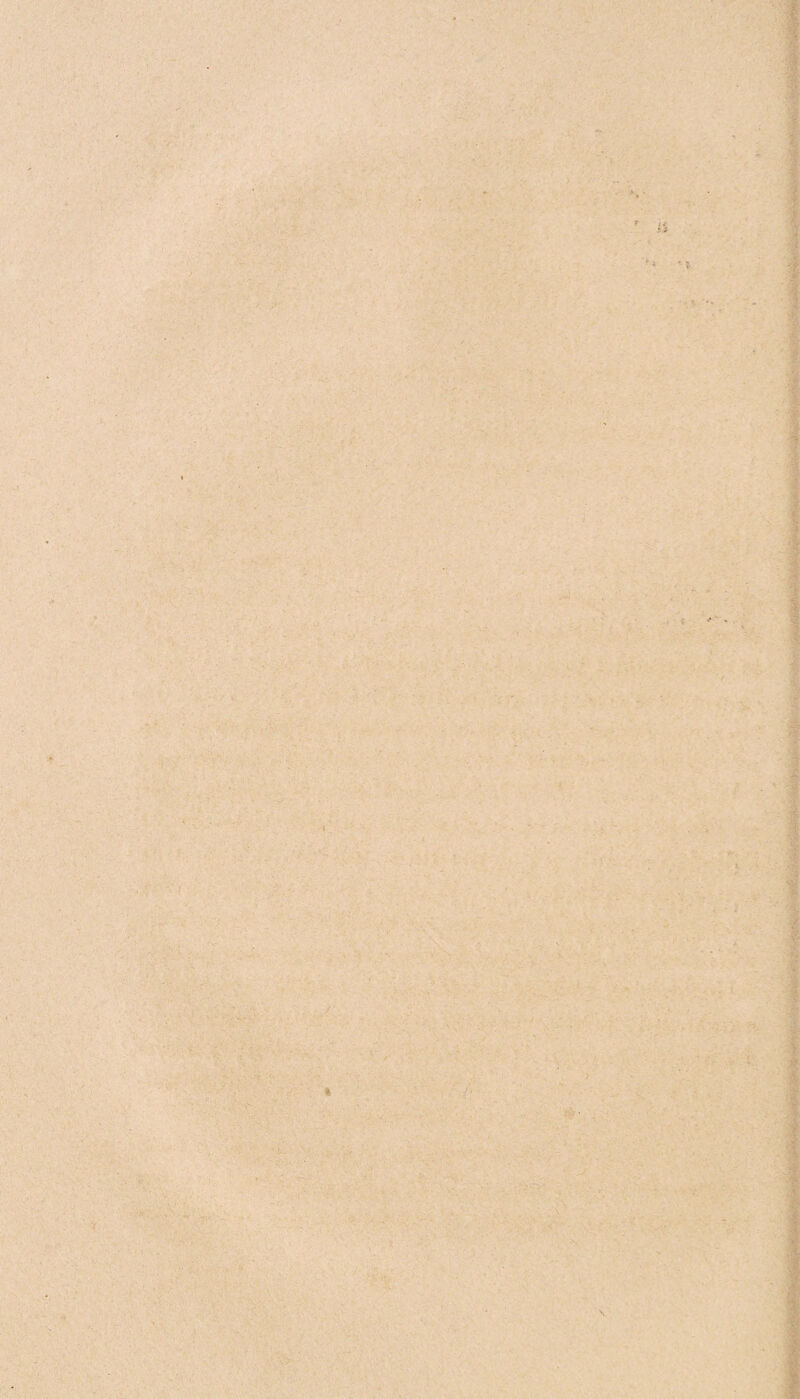 - . 1 ,  • . & .* * ’ ' î