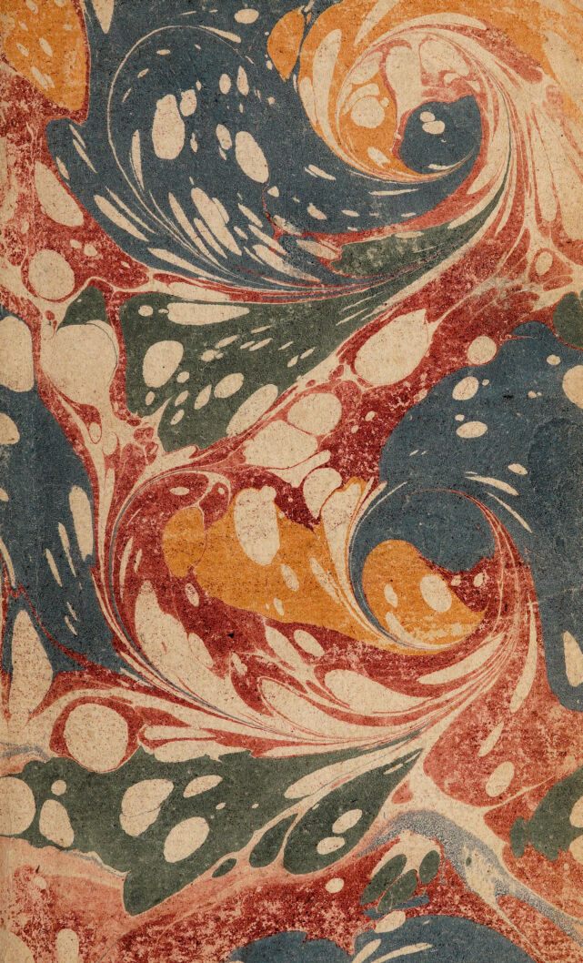 No text description is available for this image