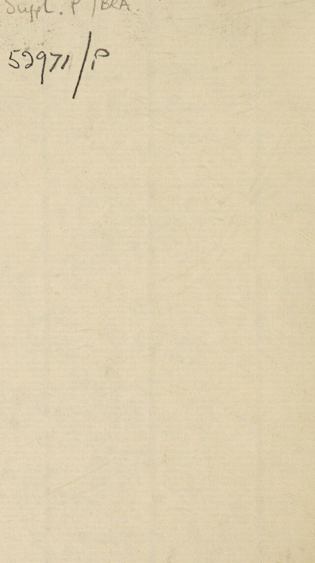 digitised image 2