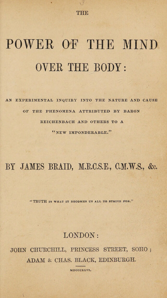 digitised image 3