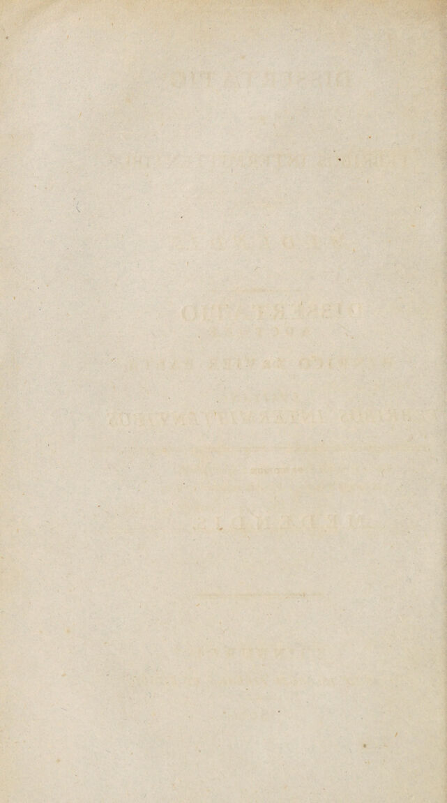 digitised image 2