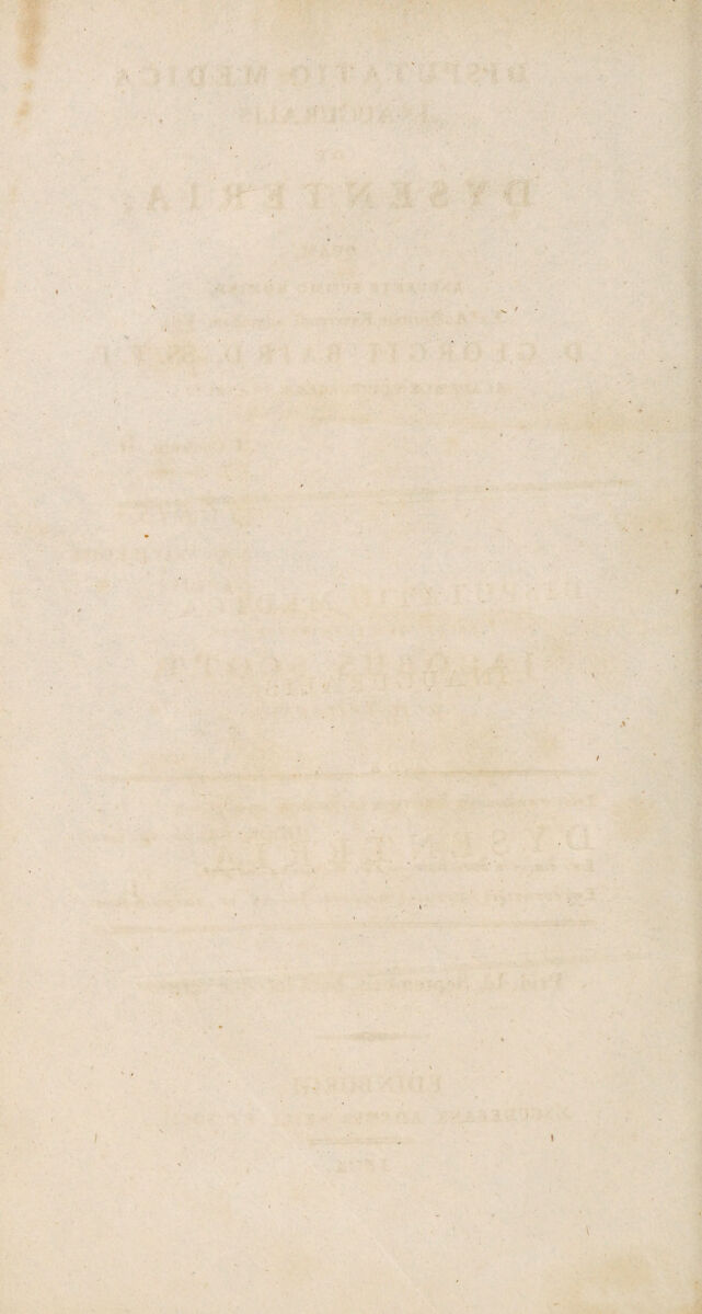 digitised image 2