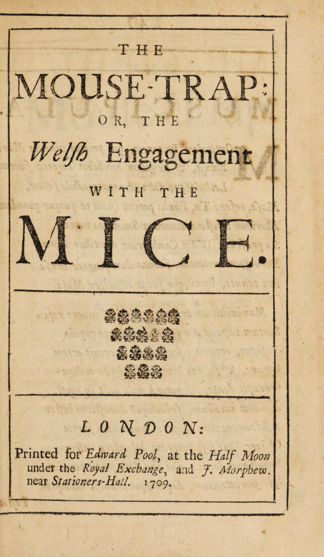 digitised image 3