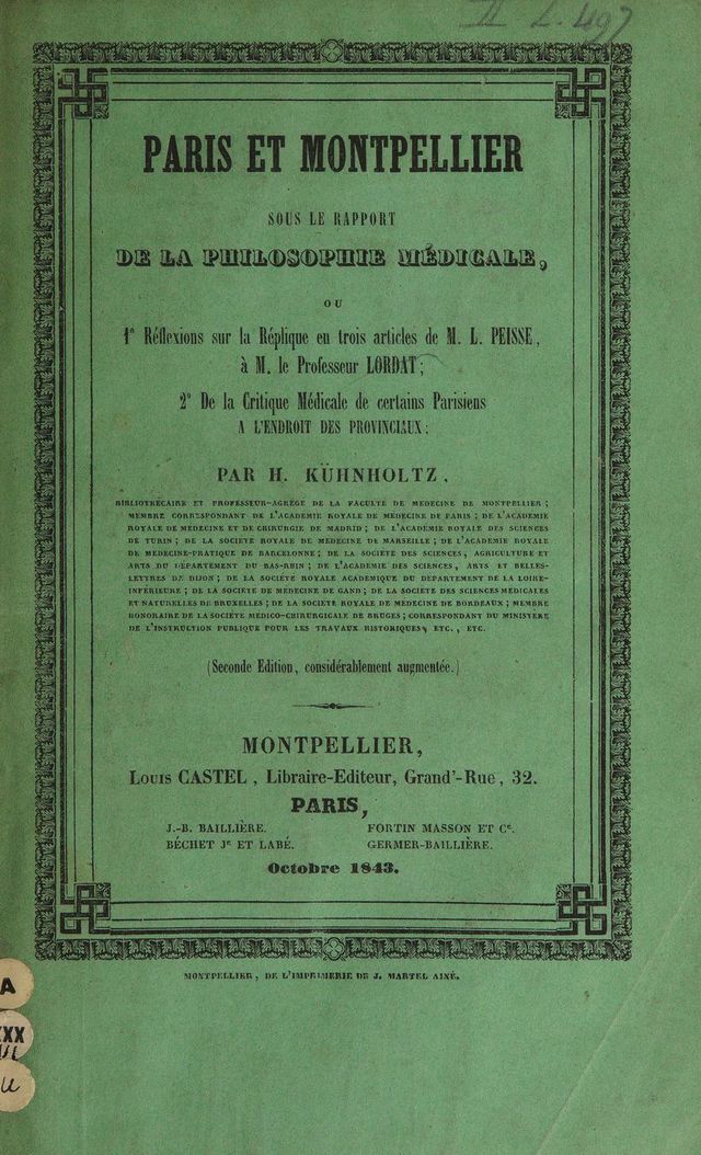 digitised image 1