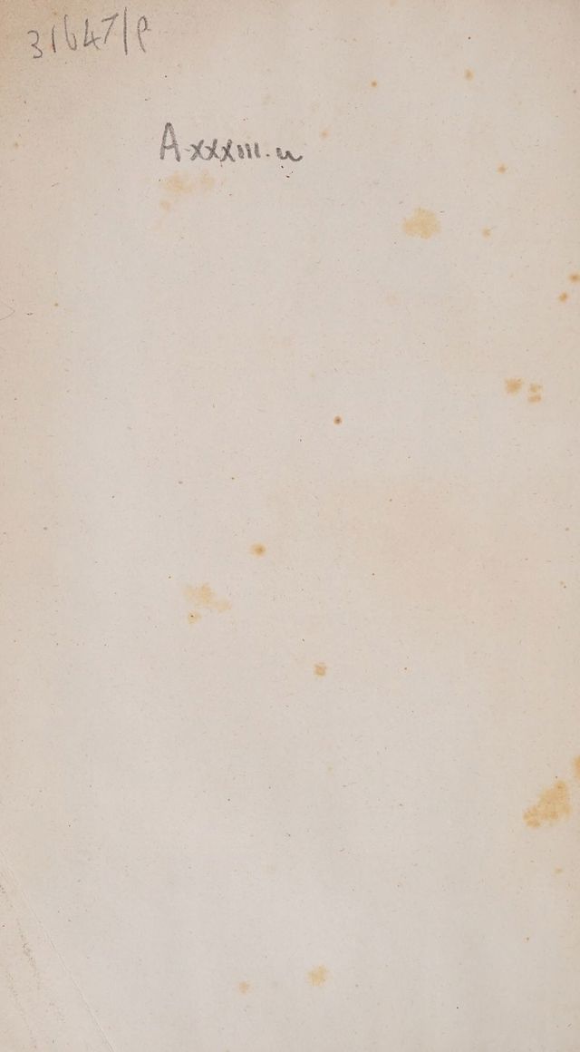 digitised image 2