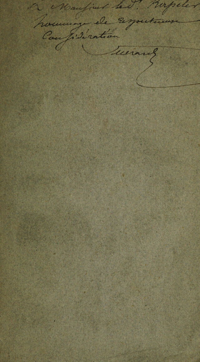 digitised image 1