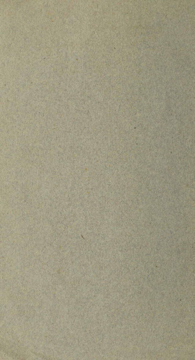 digitised image 2