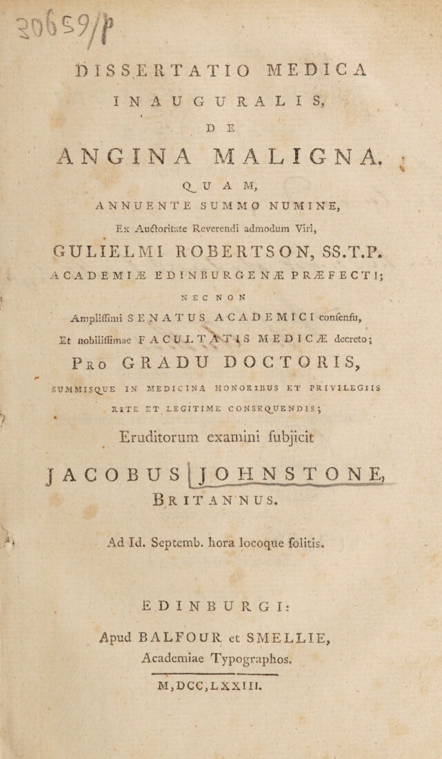 digitised image 1