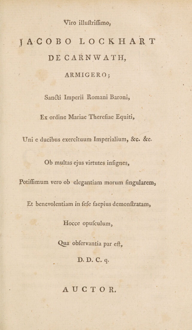 digitised image 3