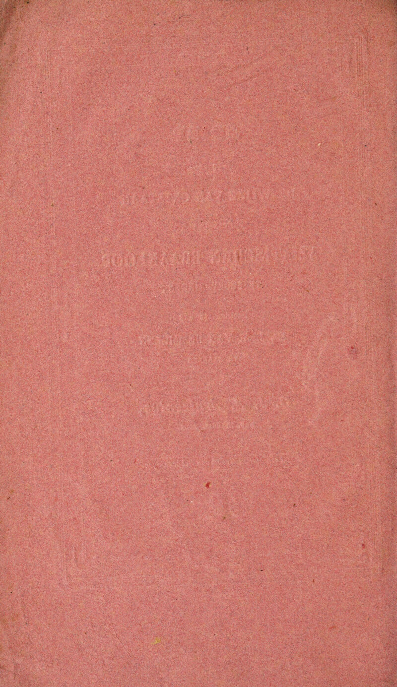 , ' ■ k| • • ■ . aaa *;./£- S-'Vi ’ v V> 'I / ', • ‘ ■ •' £• ,vv; ’ VXX ' $ -u #? V. V Xa Ê^¥MEir. :..*>%, ,?^v #*. Rj§| ? fis!? swöKaÊwè ^ y oV# SÉ'. ,s...,.yvy ,yy-,■<■ y.a; < s; ' ■■ , ‘ , ,. ' J v. ' 7' - i - '•, . , ■• , 'V' -^ifi %$ï p-^rO^'i>'• * l' ■ . ■ ■. lyf '/ , ', ■si' r' -> v'.'* AV f' .... , ^ ' '/{.< ÉS fWM ■ P Ü ) g§ • ry&a ■ - ,r,, ' V. : ^’'Vj ’■ 5;. '4-- K* J '* ' WÊÈSmÊ a V: ‘ VS'ly $Mm aüR . t: ;^V VifV- - vm ’ '^liPl fca» ■ ',,;::'iSi,'fi.3 a Xca V;;& SöfaaV: :g . , . - V: -fifi «> ■' i'Pfii' 't' - ,y.v r 3Kyyy.:Wyyyyy '''yysyy frSSWBSffflKW ;. . - v' fy ;' s; -:.'.-A. . X- 'jt 'V»j?. ••• •:.}. r,-x$:j sV',.» <!-• .‘r<»*È. •&.«» *Vti ft-'. .U.i'•'%*?« ‘WKFZfiJtiï-l ;r <•. ^ a.^\';. <•> o ^iv-. -v/- ■■• v;l v..:^'a/>._ va IMfifL, .r.Asv. i'.v . . > •• . v.'r- .:«£ 'V!'. V . «'«-'VV: öv... .■>., .v-• -,> V.'’ /•’ .'i 81® :.a'- •'r< lil® ÜialSl È:jïa',aF-»-SÏ' iT' f'< jM ■. f j„ j ip»| V $ •; v . _ ;-v.«(’ '■'>•’;• -• •' : - vfi1.;: fil .V' Hl : , . •' * Ï1 s t, Sfe'' ï$ï- .'V f | ',7^V ,V 4^ *r--i ■-:>• i: \M'ijypr .aaaa •,.. '.V . ■■’l- - ■j^‘;■ -,ï.a■■ i~/ - ;■• ■; >< .. . - v .-....-:- - v''t4ir v^av _• -.'••s.: ■■;■ -■'a^aa-tr-; g; g» v<a ■ r t' * i»' ■ : ■ ' - . ■ '.-: v ..;■■■ '■'■ wt* ï . ® :''vv\. -v.l , / j ,.■■ ; .. . .; £ ' ■ . ' ■ im -‘ . '■v-.:-:' ~ ïh-A •/■• .•'.' ■ v  - ï ■ i '.'-- pga ■ ■ iSSlISi .süi f£ mm m fmHM !a j’v a ;>u5'vaMl asi ja ##%, . -i vj. i's *:* ' Sf'-1 >(.'»■wv .i,/A-,- ••'■ 'V ■ ■ .-■■ '’l.y.; :; fir -fifi-.. .'ƒ* ■■ ■_', '•...fit-'.-v :.;■ :',a a-ff ; ,j.%. A,\, y.', \) ' • •..’ .' - - ‘ ■ ■■ . '■ . :~ ;,■:■■■ ' : . . ’., .- ■ fi^'.: • -■:. >• rt.;?! r,. W., I v ..| ,' ■ ' \>\A\ï • >. -a'<# . '■•'!' 'J, vMf-p-A: . -;' ..45ïaafa#:^vl»a^ - .■ „■ f* . ? ;■ i . fi, .,. fifi: ■ ■... ... ■ .. ........... ,. .. ■ ^ v,, i{ ' t c.- a - f--- : ; - ' ..-. -s ■...■' . W' .:;:fi /'A.AAA jfpp■ ...,,.,„....., „, mw-lWÊïMm tëmsm A 0- fi* Cï-SfJ-a. : m aM WS èêc Mk ËiÊÈ- ;:AA^\W.'A i aas: aaaa; aa a;. ■• 4-:‘ fe.... ■>.>' •>■.; .' .-■■:■';■•, f..■ f .;>fi.. ;■ .■■;,.*. ../ ■ a ~ ‘ ’■ V.;' J', r ' ' m . Hiw •■■■- .ni'^PY!*'.;*»••• -..v, • sv ... ■> -. ..ó 4 *, -i, . %.■ : '>-.•>- • > -, ?ir. 5: 1,- U.fi.Ê :%ï V-' SvVV .-■•; fi..s3,^ V; v-- ...:•'!?? ' . b.''S>,'.' ■:» !; 'K •** a-aasa:. ■ V^iu'.a.'' a •tTa.-'ï'.■ 7> - i5fs fc-ia k' ■',i'1. 4 ^ a, p i » « aa' . 4 V. £!É0£Ï'3M ,V, , '•• ■•;. .'• . . ' jSsrisSS IWfi/i -. ■- ■ ■ ■ - ■ v-a aaa, Vfis -s aaa<aai 'S,?/ ..'fi'.fiv? y -rv»» -‘'•fifi'.:1 i* /jS fe #iaaa#. . V ,y' tfgl .' fi-.'f / ï V^gSyfiy.1 Hiavva laate? 'ïpï'fk :- -^ilSraf.'SSieS? i-AAAA.vykAAi’f^AAZ&AA • '. r’ -y •’.'' .-■'.• -' 'l ' 4,- ïfSiitl#IS w m i '•“>!-rS: .- 4H -rJvS'v.: IfS ::'fi ^ •' :? V :; K. ..••fi.sfiw/ SS aa;. W' va- .... i-'i&fi. Kaas t ^ | t a ** ';, a :; ..... ■ • v, 'Ï3 >:, ' •- .-fi. lV-'A^A-:ïtf?A.-: . : :a.'i-'..^-.? S J;'3iV.:<vii,^:,'i;:;ï:. . . 3. ïafi,.».. -. . va:av;a\;'-... .. -■ .-?-.■ ; . .■: . . . ..‘ i;.v..^ J . .,: .-. v. •'• 'rv ■ >. -'■ v ■© ■y :>i. - '; . ■■ .: T--'V-f... ?s'fw^ .,v'..::■■■.. ■ .. s , a*' r • ' ' ,c* c , C v' ^1 - >• v y- ’ % ' ' ■-■■' ■ 'p:.acv- ,-a Si .-_+•■ -;r.V . -urV.-' - V^-S -S ■>'7^0. i.-U' s v.v.-ó . ■■;■<.’■' Af.it *& Sfe^r. 3'üïWÏ^Ëimm ' ■ , f- < % •:'.;tv avfiaaaavv •.i.'v ■ -ttöss: . . ïï^Sïi;A':aAAa,4i.■ fi' ':.Sa?s:fi'%.^' 'A ■■'' f -A-'MAriAA'Aj 'A^kA:-^:A;:iS'A:.PA :(W'aaa-.a^v; «r.fifi'sVffi ' ’:3.S;fi. a/a.,,..,.} aa^r‘a'’L:i*a5ai®'iït'. .,;■ ■:- '.. ... ; - ■>■•. : .'■ .,s‘ ~ . ..... s. J. . .; !■-•; .VO;-. i.T , . '. S'. f. ',‘ . ,-' ,: ..:^ ..... . ■ . . . 1.., :V . ..',;'. , k'.. .. . '.. ■ -■. -.'...' :'..v. :<.i'.;vf A-f .H-'- ’ .V. V-.v . , ': ï’ .' !' >-. : ' .'3‘.:‘ ..:',,’.,;fi ■ . . ■giw .aaaa,VaV vX&iX V-tVfiVS. Xa aV.^ ,-k, 'tv v.;. • .--VJW; :v-v-; .:.'■ .-y :K.3. .v- - vaV^ató'VVvavaiasÉaaiöfi m w& ^ V'va- -aa; mém fi'avvvva.av.3fi ■ ■:A,A‘- k 3.fi' ■ :■'■ ^ ,.;. ï,;.. *ï. '•■■-■■' y: vy- . .. . . -. ;■ RïffiE :4>S$0t avVxiav ^ 'v'.s,.-. . ■ # , ;■> - y?' 'Ca-: . .. ‘TV ar-V ‘V'.-V'’ v7''X?-a'-> V: v..-,. ..- i •-.. ■ - ..-.' mm - - .’s' Vi.MCwi .•waf - ï® ' ■*. V ■' ••a ......... ... ..,. ,-v.vy . r P v ;VS- i - * 11 * , a > X X\v , C,V 1 * 1 ' fX %AA;AyA AaA j'A'‘' \:■' : :r..:■■>■■£? ■■ y ..;.> . -. y■-. a.■::};■ • ySyy*; :W :l.;v-'.'‘'.;.y aVi'Vy *■' aryVa-?;'.v'::aayS?' -. y^a^. 'sa.® -.^.y.. v%' :a-s>-..;. af aafiaavaa a:a va.a i!aXy, 'X s.-aX- : vW-/ aa t ■ aa»«|^iiis|ii ï * \,.A ' * \mm mm'-AA' •• X,.aa ’.’^.’«'' -Vh'; IIISaïf PPX'V?a;; iif XSvvVï,-. :3.: WSjÊÉ ,aA^-;: y|yy# .SS-y.s r- asf-yi mtmmmmm vv ..- PPaAlP! MÜI ;’Kl'W''.-J>j;;-...'- ‘...fib •■ -■.' i .■:■,'1 ... ..... ■ av%v;’y;:-a.aa -V :£4y4$&ikm.,iï.. -•';?% 'X » fi i:Ssi! SlssfeS '••«•. ': -,-y.4v'4’4K‘ y ’^y5; - : Mm as ;»;.‘y< - - ..-.t1 : ’ ’ ‘Mm'f ®a>.'aVy yif.yia .ËliÊÊÈÈÊii mm aam aaa;. -.&■■ :i:S;S-,:;ï ^yyy:# 'ft. vU>; aaaaa'aVvv ‘Vj-1 ^ '7 i<! Ak' .4i «gïyy* £y i yy|)' y 'W'ï. m •?®/4 ‘f'ja; t a.? v P ■•>•>■ .•.•„■ v<>? V' aa-’ ii; -fiv'.,. kë^iÊÊm , .. ... '.yr'yV ^ *-ï* 'i - j.’. ^ 1 ,.■;'.’- •>* \h\ ,V '■'•'Vs^av vksmm ;. >:iW.'■ mm*w£t&é&x - % ■ mï ;:; ..' . V . jÉwélw W fV fyVfVy:: X\ X'X^S^; l-V'wM ’ yy V , ViV aXav (Ss i as ..af v* ISi ::.. ■' y. ■ '.'•>. ‘>ifi■' y:' y;'S- ^s. . v I m a m m Si VfXÉW;ia aaa  .. '■■ ■' v ■' a ;y .-■' *:-3fvs-:y;^<ï^y^-5 •,....' H ... .(j^; ;<y ■■ yï;y;fc>y v^v J;ï-.:.. yvi-yy ..; f-s.-. i^süÉtó' a '^v.' -'■'■V- i a j\mm 00§ V y