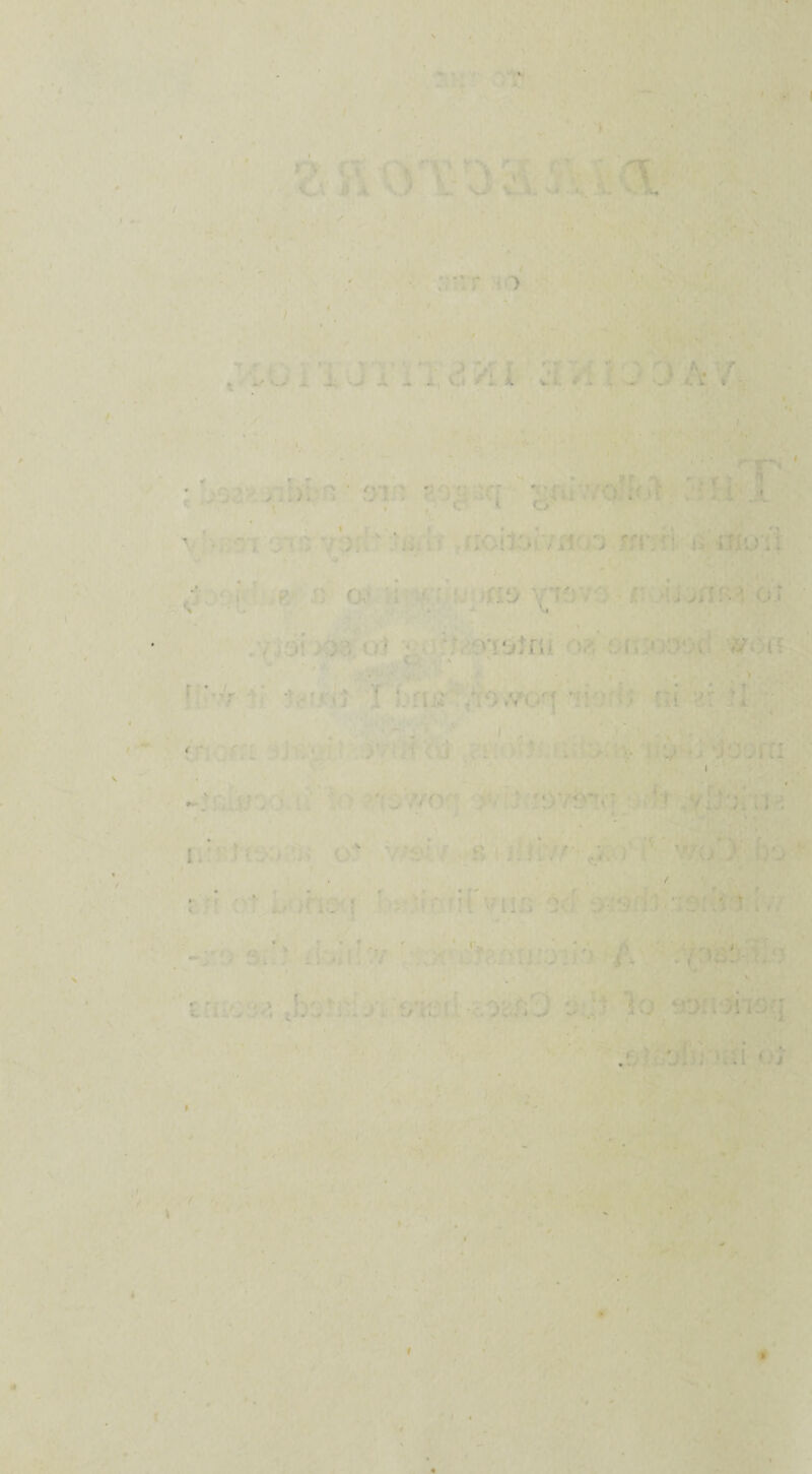 ■ • . V ■ */ - . : , . ' ■ 'ji • . ; > ’ : •/ • > T • • i 1 -O'/iS fV.'i: : J I . : O.v ,'f • • i ‘ \ ; < 1 >. h ; ’ ; '  . Iv •' « I , f .. £' , :■ ic - : il: ' %f. ; n - i‘ ' I I