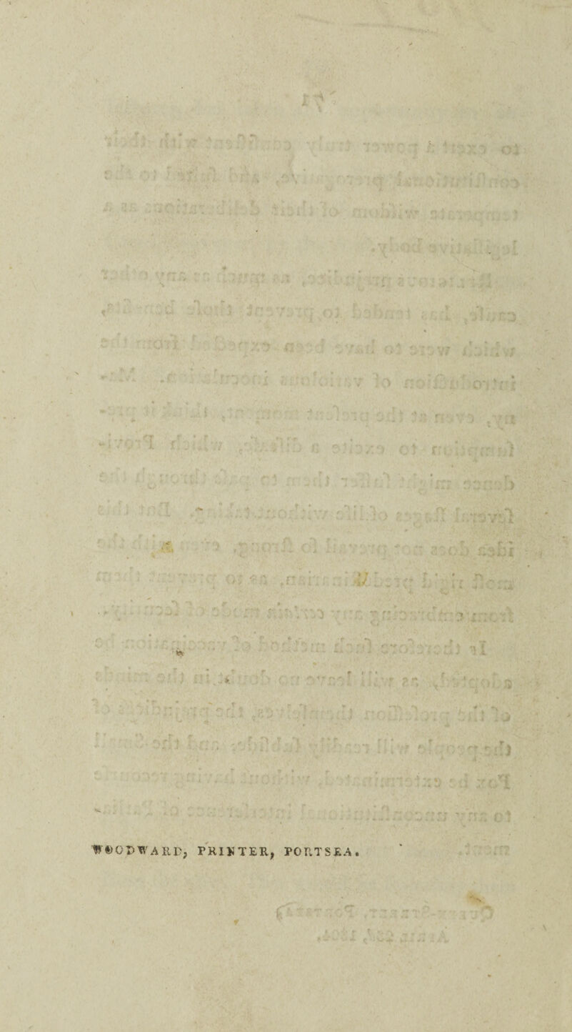 ►Vr.„ ' fr H V , ' ’  jt* oi > s- s ’ ■ V <r> • . t »\',r t 1 - ... I * * f .■ - * ' ’ vr; v: •&:.1 o, t . ro v v/ii-'. oi S'zovr. £:. ’.«v; f i « * ;; - • -v 3 nr.'. . ■ ovH i * *- • c . •!* * •* - • • i- - • • * . 'f * • - *- », • > '9 I f - r / . K . ■ ...in :C - - • t •• - t ;;t ' Ot ffn • | vx ** i ■ i *j '4 ’ f f - M / W X* ■ ‘ •« - » ” '■. t . •* ■- • ^ r. -ar. V ^ Jt r * fSt '> -r- t c’l I:-. ■ '  ■“ rxsBi , < 4 .r \i . . ‘ » y ■ r • » i / • <• i r ■ - ' ... J .1 ■ .... ' . ;.r>^ . > r ■ • „ *T 7 s v i .• ' i -> J . .  1 T . . . '.* ■ , f' _ * + * « •% n f <*, - r T , • *'* f ••»»“* r * -  1 • • • .■•' - - I.. . ' ' ’ •••'•' • * *. { »v, 1. w.iyj j J X «*' • ..... ** *• 1 * f • < ‘ >, •• ‘ t ' • 5} • . - * - ■ . > . -.*>,• • V #* , *'• ;• -v- . > . ? ' a .• * - - . t• r \ - . r .. cl • WDCDWAIir, PHIU TER; P0P.TS£A •V N ^ • W -/* in