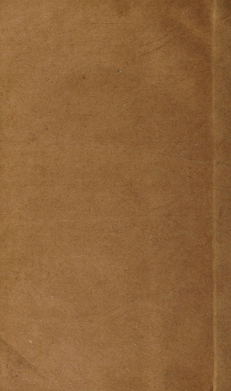 .-•% >*r^ *^fa> ?f ^ ■* S' E ^ 5 ah: V 5- :.;'!^‘'-i.:^',‘j' >i’/;>..H,^r’„';:'A..v5Aiwr';'i?fr'. A’iVi^V.-’C^i'.^-',. -■-ATrti:. i.v.:>>- ij. -VJ r' I*' '* ^ =-* * «i 4*%* V i,H|. V ’ r- - --%;L] 'Sy V, SSV'_ <” V^'t y^. i'-tr-^^ ^ ^ r'^ -■' suc I ’ - is “ ^ !»- u ^ . ^ J*- * ir '^ -^ •- ^ ^ ' *'^ V ,, ^ -S^ r, r\ ^ ?-.r/ n , /“ A '‘i«7^.:H: aV ^v/. A < IS ‘‘'^ •- ’■ J’ = '*f' •’■'inV, t -«? 4 w^-'s, ^ >-*»•( ~i!-, jiiiti >r>® A T^iC >»<rv ^7 ^ ^ lu 7> A -v r 1^ » -^lA^ j J A«i 'W H -1 * . ' ^ -1- :••»:■&■- ->i--:5>;-; ; <’ '-a'V-'.s ;;-':.:4-?i#-'fj;i-.f.- S-':i; a-;;a■ ,*•■•/■ ,-,.•; ...r-V-- ff AW'.* ; £ii' '^'-*7 7 A'aT V'.'“'^,nH: -r^ a < »-^i- . -- * > A Aifc ^ Vi ^A ^ ^1 r ^ -T! »# V » Vj / v-^ ‘ ' ’’i 1 ‘ 7 „‘A-■''A - iS o- ■■ i.r A 7^; J ^ ^ r ^ ^ i > r*; ' j| £,oMa# a. ‘A ' - A?AA i Ai'!? A * J- .A'A’f? V-- ''r.r- 74...... -«- 1. *- f ^ 5. T -A?.,A •:,; 7.. 7^^'~j • * m J ’' '^ iw~ A*< ,- ... it A Ax ► ■^1 ' --A*’ . •^ '' Sa'I 'if^ ^ + - ir v.ert '* <- V\=.K^ jJfrS-:! *'.v^?..v:...xt'.'. ''^ZlK.:y:--<i.-> : -I i 'A'^’^Ar ‘S  :'.'AfWIS^AfS '^’ '-.fi-- .r 7-.:^ la? if '^ify \ :- '•’5?T5:-%^:.-.:.'.-s>.i-.-^; , ^ .f- ^ r - V l f *.7^ j' A *'' A *S.i ^ < <f ’ A'^A^SAiaf^y '.U 4. A'AA'f-ii'f :, ■“’ .>^A AfA'A.taA - A' 'A* At '''^' ; . ri 'Shv' yy^'^s^'%'-' W* n A4 ‘ A si? ' A ,4^ ■^>aA a. ' ‘''‘A A* A( :e/iru- vz^TiW^ ^' '^ - ^ J* '■ * '■ V ,V ^^*wr 7 *,: .T.'^-.z^-:'- -i-—'.-V.”\ vf.- .'-• .'jab^&r^'-Ai-' .T-^SV-'C:>rf--?-'SlA'»--''..’.- -- . .S-c^v- J 1,, ' .-' X i il ^ ■% / , AA  U > I ^ ' .i .. A h4 A*»A5A: ’ ^^’>1 / ■• xV'. ' k ^ ^T ^ J' V ' '' V -' AwS ‘ .t ^ T ■Til:: -*i A4I -iA.- tS ‘ V V 51* ^ iA'.-:--;-T--.--;',V--d'..'''::..-?'?-“^i; ''  '‘‘rA'.f ^ <4^ i. 1... W* '^''^ i ^ ' '■' h*x-5- -* %A*5' a -f AA'* % a  4 '■*' • ■ A A vP*'^ t v yy-iW: .‘AT y lA-c;; * 'W:s ^ ‘ '' -A 1 j,f - , - .! '.x-v ,7^ ? yr- -4. s-a '> S. ' .^Ax * A . ‘ f 't' ‘ * -*ii i i ‘-t •' n, «r 5 ‘ ’ ^ >T .--■*i.v--. -.xi-- r' -r / »B < ' ”■— '»~‘'jsffi“ ■■*’■ -rw • XV • :, . -'A't A ‘4#&¥5 A*v -- ' ' AAA fe , Afx > ~-v * » , ^kr ’ a A‘*'s|‘‘>^ '^aS'AA ^^-'IhA.aA' S< V’A 4V '4 '‘C.« SxAxa * t < ia.\AAl-:; !<7Sa'A -‘ii f I A r A’% • *J».'.. -Vp x-GK^rtsv* , J-' ^ ,. * ^ > ^ •, i\^ ' xf 'l^, ’■*',- ' ''’ '•'. . AVAA £. .. . { ;> ■E£ ■^ , > r, *• .x-t C * - m'- v? i ■* '- 'fe-Ax . At' rs t A *', f **  if ^ X'.-4-**.-'^'Tt<~ '. •- A ''t .fX’iS < a# H rt ^ A* T»‘ '■'fl •:j>~«V *.\^*WV V' .. . ' a - ' AVfl ^ ■ ' .AAK. A'• '7|-X|k.AAAa, ' '' t« 'j'.'i- 4, yy,y ^ a^'aa’ / w- -*’' ' c^y^‘‘ '• n “’-x., '’ - A 4-..AAA’VN . ** y V*^ I -* V .{“sx^c <• ^ H7as4^ \ V. ^ - -; ‘i.,'f6i.^i:,>'. *:>kX\ v, .- . », y'tl, .x< . i,^ ^fl A.1 ■^tSsS „«.j’rAvP A, >. ~ I, „ .. 4.. ^ f , fj. >“-, ,k I > t V • f A'* ’ ( X '*- . ,a A ‘1 p ^>y?l .V.C 'y: A'5 'k 4j |7::v#iS %A i,,‘. Aj^gc'l'.'? 7 ivA’ 4V i» ■*■' a . •..■S sfT^ /:%„^:^i AvAf^,.Akft| A»^V< :■•;■:■• ■?'' .^-1^ < '*; 4 AA„^.A7* 7 rV^ 47A'1^ ■'to’is^'' 5? 7 .