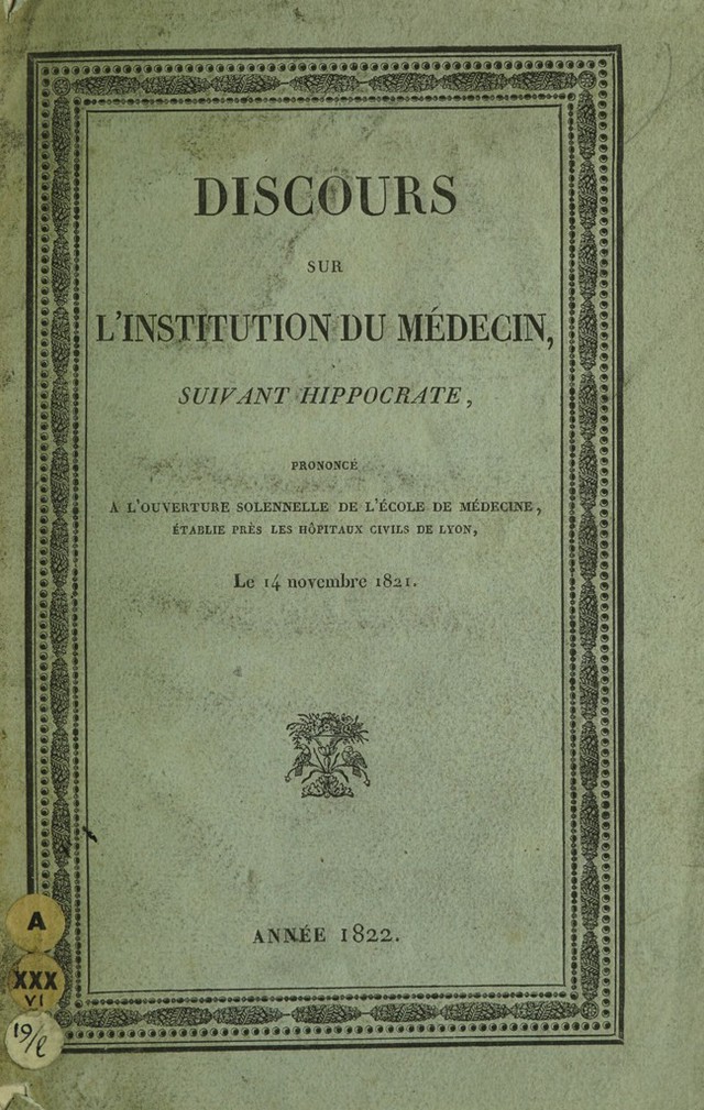 digitised image 1