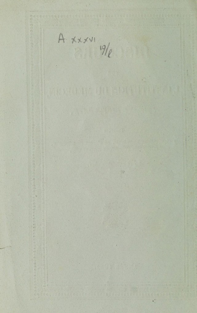 digitised image 2