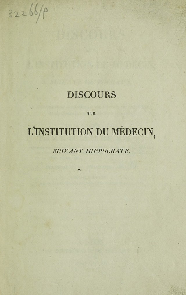 digitised image 3