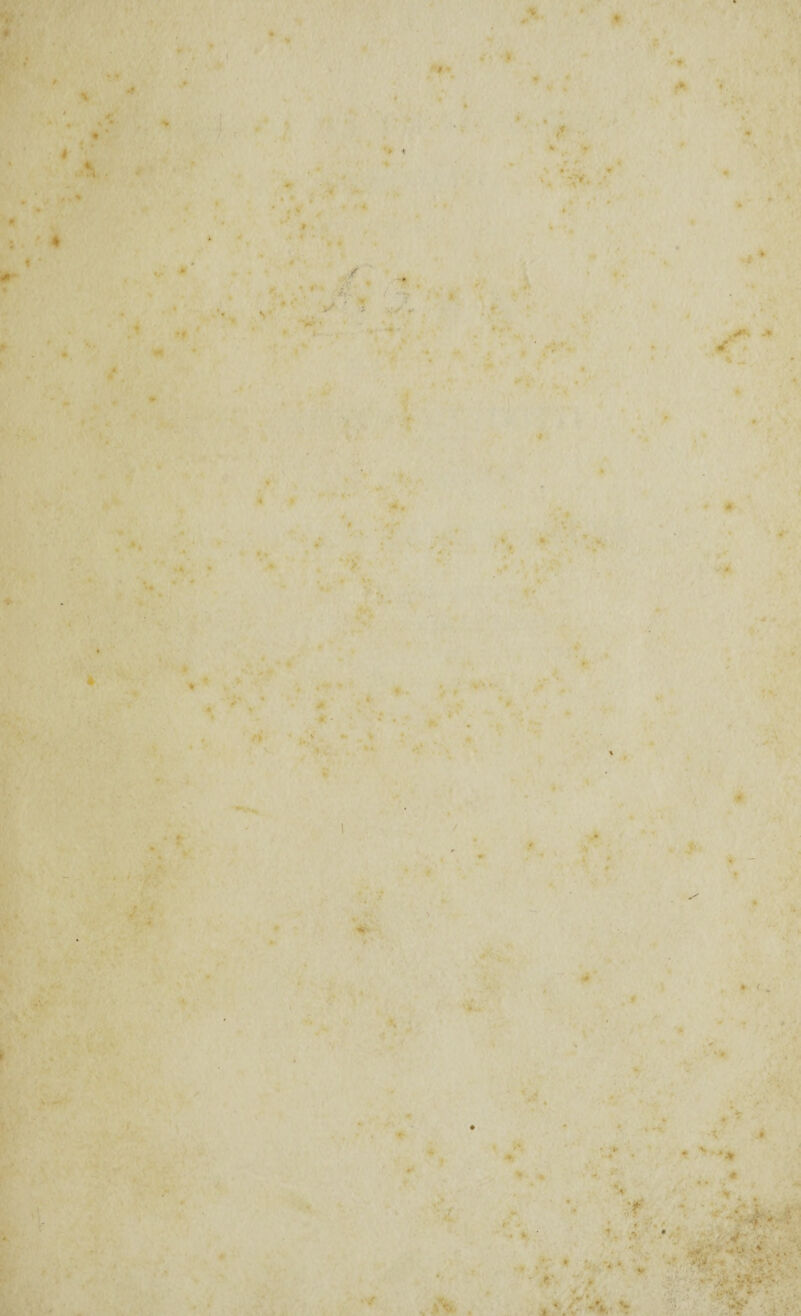 * ' * * • i V » * * , * 4 4 à - i. * * •r *■ - , ■ ’ ì ■ * • • •*■ • « ■ ! ? s - • < »• ■ >> » - ' ». 1 'v\ '#• i * * nV a * *