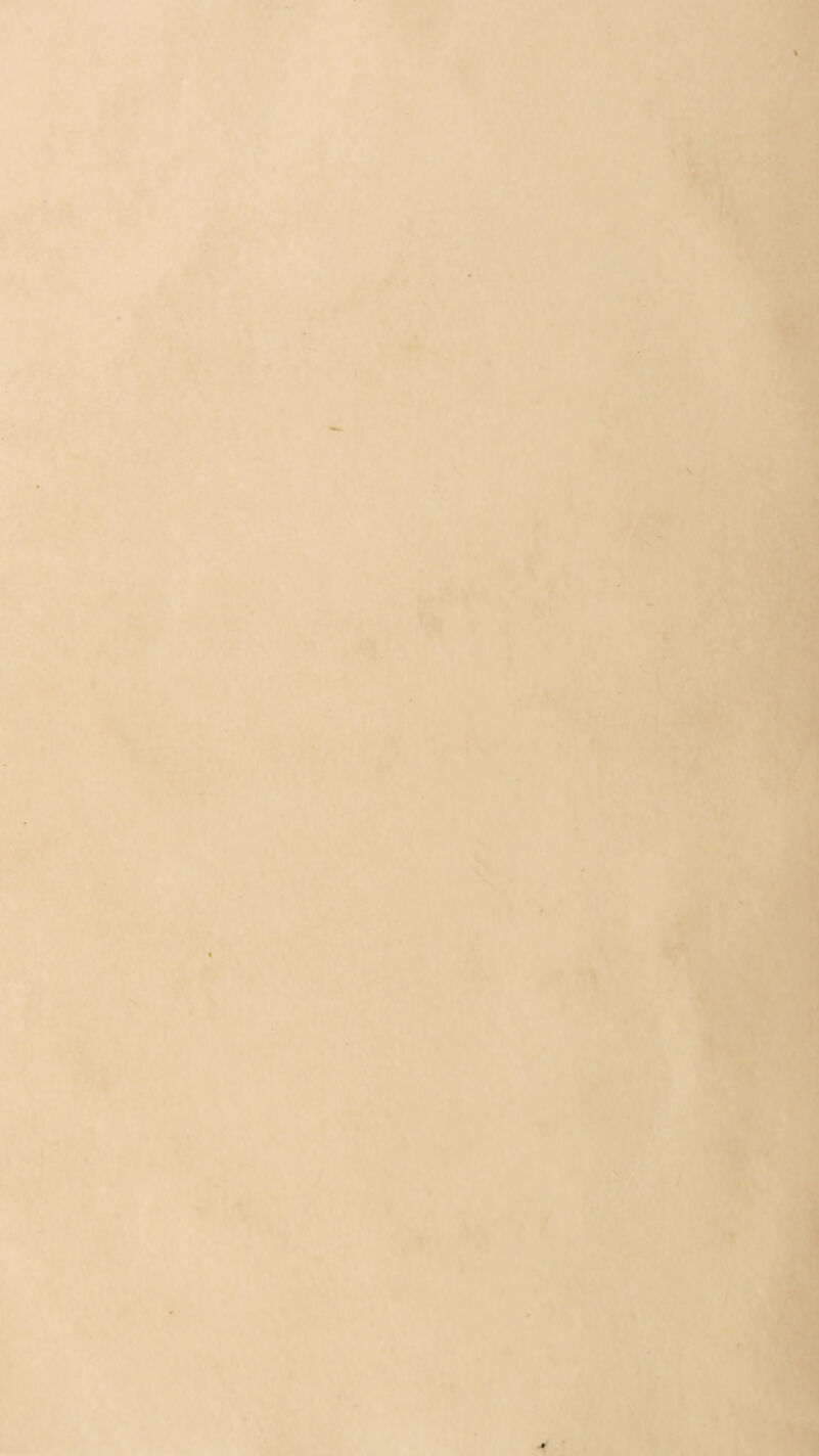 ■ ’pii'' ■■■. ' i'h ^. i;’- ;irv'‘-i ■. - ^ . Mi4>; •’ >. »• ■_ --.Jti.'f r'. JJx • .,■, : ' f .. . 'tuSia:: ■■•: ' V- ’i V, ■ -' ^ ‘ ^■■' • •'V‘ tiuM ■ ; SzLx^ * A*''^ * I ^ ^ AB r ‘-? •• •. , iJTT-^ . - . •■‘'V ■'*■’* 1 ,• I ’♦ -•^' ♦%■ ' :.■ j-ilBba-v •_., -lII M'', ■•: i'- ■ A» ■ -' ,■■•'••JifP. ■♦ ‘ »'/Wi ■ < ^'*^nKiTS »V ' t y “ A.^x. *^'.‘‘ . / ■Ai...- ' Pr; !* t ‘ V ■ • ■/-’‘iv-:. yv ,; <>*r; !* t ‘ V L V-W*.' 1 ■-''...