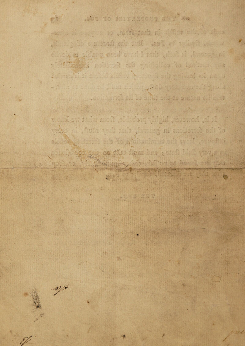 «* it 3 iff r ''  3 ‘ X d < r  '■■ > f>v , ■> »-4 *■ V ; , * :. *. , <t. « - & - - - •* * •• / . ‘ :■ ' ■■, - It.’. • >■ •'if*. * . ’ .*1* I . > »' • I .... .. -» »-* -»* i -f *•- - « j * '• ‘ • ‘ v - - . • •. •J »- -*» A 4 V ■*' ■ / - i'J ? ' . - v f * . • *-> < • • ‘ • .** r^- *» ~ <*. ■•. < - %• m Hrf* 4- f .i ^ £j» - » X ijffltv > i:. s::: c :, ' ’ *.. ■ ^.i-v: X :' v \ V ♦ 4 ** *• -■* ' 4. ... • - >. • — 'SSWWSJ^T- *v^ti X ' i- X ' . .<•  7. ~ • ’ »-V‘ > '■• • •• • ' S ..J A - • * 1$ '••' •*. :'.5W|X -i'T, If*' *. — - i i>. ■•• ff. *v* % v • 1 r 17 ,4»‘