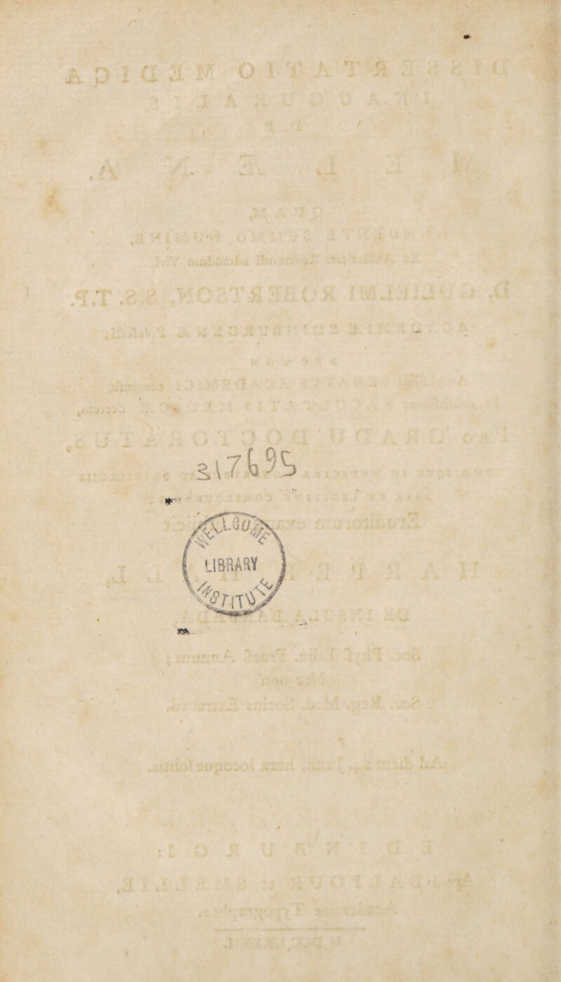 rx i / '*’> }J • « £ O i-” t »1 > •' «J ' 1 ? * t - / i •• -vp W