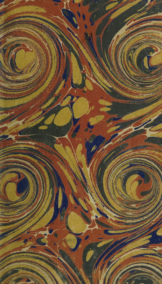 digitised image 1