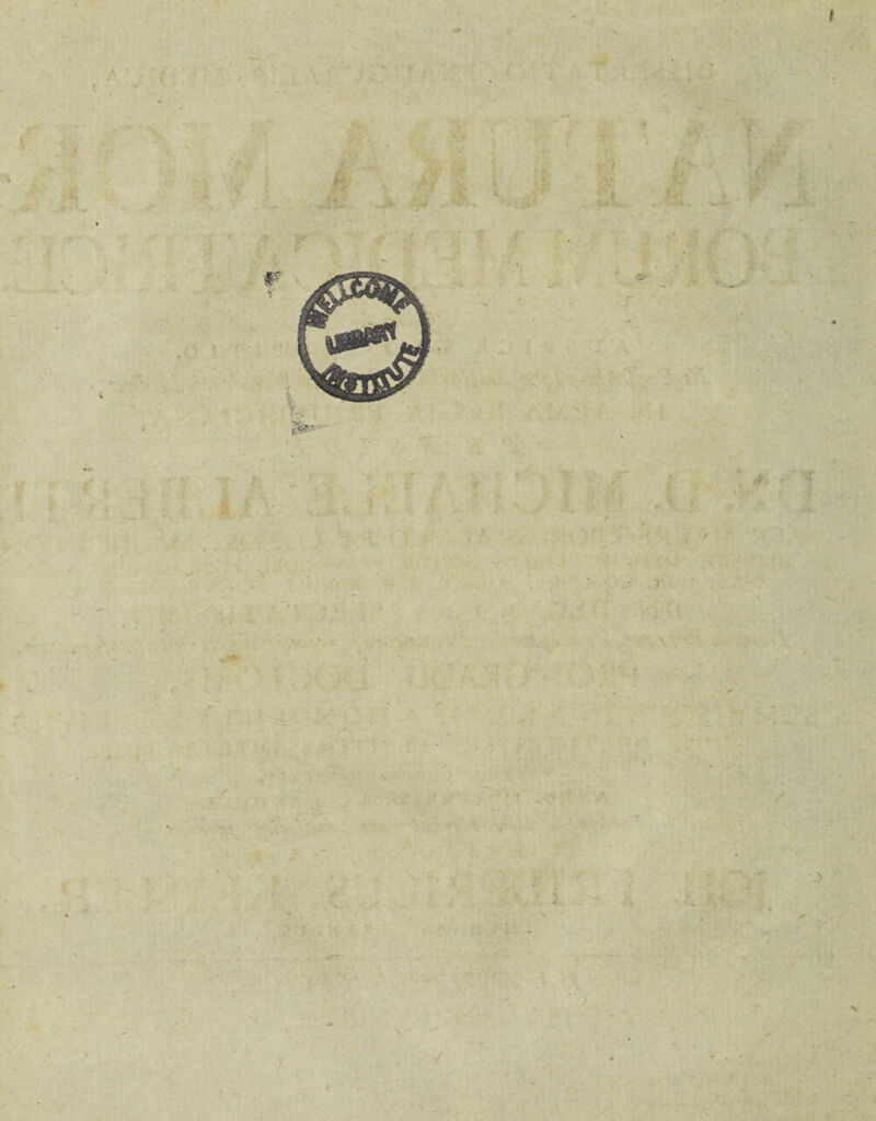 • X- : r I 1 - ) N