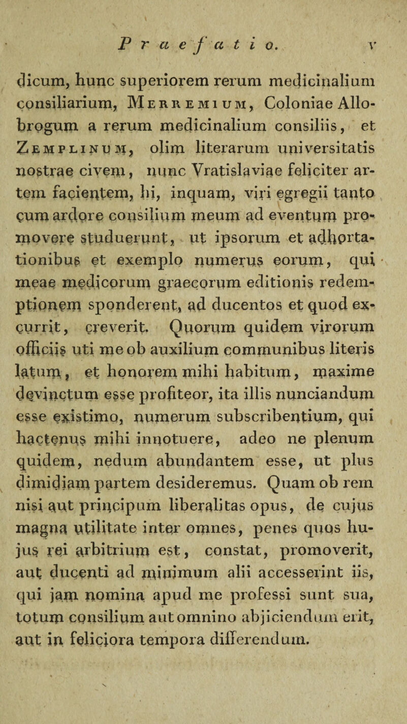 ιΚοιιιη, Ηυηο δΐιρΘηΟΓβιη γθγππι πΐθΐ}ίοιρα1ίαιη οοπδίϋαπαπι, Μ ε κ ιι ε μ ι υ μ , ΟοΙοπϊηθ Αΐΐο- 1)Γθ§πηι α Γβηιπι ιηβάίοΐηαίιιιιη οοηδϋϋδ, βΐ Ζ ε μ ρ ε ι ν υ 3ΐ, οΐίιχι Ηΐβιαπιιη πηίνβΐ’δίΐαΐίδ ϋΟδΙί'^β οίνΘίιι, ηιΐηο νΓαΐίδΙ^νίαο ΓθϋοίΐβΓ ατ- ίοιη ί^οίβφΘίη, Ιιί, ίηφίαιη, νΐπ ©§Γ6§ϋ ΙαηΙο ςνιπι&ιχΙοΓβ οοηδίΐίμιη ιηειιπι αά βνβηίμιγι ριο·* ιηογβιβ δΐαιΐυθίαπί:, ίρδοπιπι βξ αςί&ριΐα- ΐίοηίΒαδ @1 θχθίηρίο ηαπιβιτίδ οοπιιη, ε]ΐιί * ιη.636 πι©4ίοθΓαιη §ϊ’3β€θπιιη βίΐίΐίοηίδ Γ6(.1@ιη- ρΐίοηρπι δροικίβι βη!:, ίλά άιιοβηΐοδ βΐ φΐο<1 βχ· ςιπτΐΐ:, ορβνθήϊ, Οφοημη ^υιάριη νίΓΟίαπι οίΗείίδ ιιΐί ιηβοΐ} αυχίΐίιιιιι οοιηπιιιηίΐηΐδ Ιίΐβπδ Ι&ΐιιιη} Ιιοηοιβιη χχιΐΐαΐ ΙιαΒίΐυπι, ιρ^χίπιβ θβνμιοίαιη βδδθ ριοίιΐβοΐ’, ίία ϋϋδ ηαηοί^ικίιιιη 6δδ6 βχίδΐίιηο, ηιπηοηιιη δηΐΐδοηΐιβηΐίμιρ, φΐί ΙααοΙ^ηιΐδ ιμίΐπ ίηηοΙυΘίβ, α<3<?ο ηβ ρίβηιιιη φΐίάβιη, ηθ(1ιΐΓη ΛΗμεΙαηΐβιη βδδθ, ιιΐ ρΐιΐδ ςΠίΓηςΗ^η} ραϊΐβιη οΙβδίάβΓΘΐηιΐδ. (^παιη ο!> γθιπ ηίδί,^ιλΙ ρπι^ρραιη ΙίΙΐΘΓ^ΙίΐΒδ οριίδ, άβ οιλ}ιι5 πΐ9§Π3 μΐιΠΐίίΐΘ ιηίρι* οιηηβδ, ρβηβδ φΐοδ Ιια- ]ΐι§ ^ΛιΐπιιΐΊα βδΐ, οαηδίαΙ:, ρΓΟίτιονοπί:, αηΐ εΐιιο^ηΐί 3(1 πμηίιηυιη αΐίΐ αοοβδδριίηΐ: ϋδ, φή ]&ιχι ηοππηη. ί\ρ\χά πιθ ρΓοΓβδδί δίχηί δΐια, ΙοΙιιιη οοηδίΐίαηι ααίοίηηίηο αΐψοίβηάυίη ίηΐΐ, ίη ΓθΗοΙοΓα ΐβΐϊΐροια άΐΙΓβΐ’οηάιιιη.