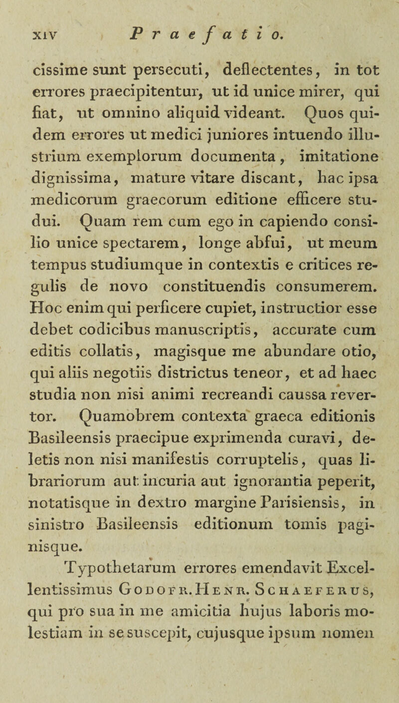 οίδδίιηΘ δΐιηί: ρβΓδββιιΐί, άβίΐβοίβηΐβδ, ίη Ιοί; €ΐτοΓ6δ ρΐΉβοίρίίβηΙιΐΓ, ιιΐ; ίά ιιηίοβ ιώιγθγ, (ραί £&£, ηί: οιηηίηο αΐί^αίά νιάβαηΐ:. ζ>αοδ <ρυί- ίίβιη Θ1ΤΟΓ65 ηί: ιηβάίοί ]ηηίθΓ0δ ίηΐιιβηίϊο ίΐΐυ- δίτίηχη βχθΓηρΙοΓπιη (ΙοεπιηΘηΙα , ίιηίΐαΐίοηΘ (3ί§ηίδδίιη^, ηιαί:ιΐΓ6 νιΐαΓθ (Ιίδο&ηΙ:, Ιιαε ίρδα ΐΒβοΙΐοοιτίϊη ξϊΉβοοηιιη βάίΐίοηβ βίΗββΓβ δΐιι- (ϊυί. Οιΐίίπι Γ61Τ1 οιιπι β§ο ίη β&ρίβηάο οοηδί- Ιίο υηίοβ δρθοίαιβιη, 1οη§β αΒίαί, ηί ιηουιη ΐβπιρυδ δΐηάίιιηκριβ ίη βοηΐβχΐίδ ο βπΐίοβδ Γβ- §αϋδ άβ ηονο οοηδίίΐυβηόΐίδ βοηδυιηβΓβπι. Ηοο βηίπκρηί ρβιίίοβΓβ οιιρίβί:, ίηδΐπιβίίοΓ βδδβ άοββί: οοάίοίβυδ ηιαηηδβπρΐίδ, αοοηΓ&Ιβ βίαιη βάίΐίδ οοΐΐαΐίδ, Ηΐα^ϊδ^αβ ιηβ αί)υη<1ίΐΓβ οΐίο, (^ηί αΐϋδ ηε§οΐϋδ (ϋδίχίβΐηδ ϊβηβοΐ', βί: αά Ιιαββ δΐυάία ηοη ηίδί αηίιηί ΓββΓβαηεΙί βαιΐδδ3. ΓβνβΓ- Ιοι*. (^υ&ιηο1)Γ0ΐη βοηίβχία §Γαββ3. βοΐίΐίοηίδ Βαδίΐθθηδίδ ρπιβοίριίΘ βχρηιηβηάα βυΓανί, άβ- Ιθΐίδ ηοη ηίδί ιηαηίΓβδίίδ βοιτυρΐβΐίδ , 0}υαδ 1ί- ΒπιποΓίιιη αυί: ίηβυπα &ηί: ί^ηοιαηΐία ρβρβπί;, ηοΐαΐίδφΐβ ίη (ϊβχΐιο ιηαΓ°;ίηβ Ραιίδίοηδίδ, ίη δίηίδΐΐΌ Βαδίΐοοηδίδ 6(1ίί;ίοηιιηι Ιοιηίδ ρα§ί~ ηίδ<ρυβ. ΤγροΐΙιοΙαΓυηι βιτοΓβδ βιηβηβανίί: Εχββΐ- Ιοηΐίδδίηηΐδ Ο ο η ο γ κ. Η ε ν ι\. 8 ο η α ε γ ε κ υ δ, *τ ηιιί ριΌ δηα ίη ιηβ απήβίΐία Ιιυμίδ ΙίΛοπδ ηιο- Ιβδΐίαχη ίη δβ δυδββρίί:, βιτ)ΐΐδ(μΐ0 ίρδνιηι ηοηιβη