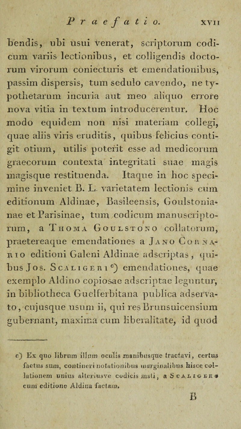 1)θη<3ίδ, υΐή ιΐδΐιί νεηβιηί:, δοπρίοηιπι οοάι- ευηι ναπίδ Ιβοΐίοηίΐιαδ, βΐ. εοΐϋίξβηίϋδ (ΙοεΙο- ηιηι νίΐΌΐυιη εοηίεείηπδ βΐ ειηβηοΙαΗοηίΙιυδ, ρίΐδδΐιη (ϋδρβίδίδ, Ιιιιη δθάιιίο οανεπάο, ηβ ΐγ- ροΐίΐθΐ3Γυπι ίαοαιίη 3ΐιΕ ιιιβο αΐκμιο ογτογθ ιιον3. νίΐία ίη ΙεχΙυιη ίηΙτοοΙυεοΓθηΙυΓ. Ηοε ηιο<3ο βίμικίβιη ηοη ηίδί ιηαΐεπαιιι εοΐΐθ^ί, ομΐ36 αΐϋδ νίιίδ βπηίίΐίδ, ([ΐιίΐ^υδ ίβΐίείαδ εοηΐί- §ί{: οΐίυιη, υΐίΐίδ ροΐεπί: βδδβ 3(1 πιεείίεοηπη ξπιβεοηιιη εοηΐβχία ίηΐ6§πΐ;3ΐί δΐΐ36 ιη3§ίδ ιιΐ3§ίδθ|νΐ6 ΐ'θδίίΐηεικ]^. Ιίΐ3<μΐ6 ίη Ιιοε δρεεί- ηχίηβ ίηνεηίεΐ Β. Β ναηθίαϊβιη Ιεείίοηίδ ειχιη βοΐίΐίοηυιη Αΐ(1ίη3β, Βα&ίΐββηδίδ, Οοαίδίοηϊα* ιΐ3Θ βϊ Ραπδίηαθ, Ιυιη εοχΗευιη ιηαηυ&επρίο- ηιηι, α Τ η ο μ α Οουίδτοκο εοΐΐα ίοιιι γπ ? ρΓ36ΐ6Γ63(^η6 βΙϊΐεΐΚΪαΐίοΐΙΘδ 3 ^ΝΟ 0 Ο Κ ΝΑ- η ίο εεΐίΐίοηί ϋαίοηί Αΐο1ίη36 3(1δειίρΙ:35 ? ιμιί- Βυδίοδ. δεΛΙΙΟΕΙΗ0) 0111611(13ΐίθΙΐεδ, ([Π 3 Ο εχθπιρίο Αΐιΐίηο εορίοδαο Σκίδεπρΐ^β ΙεβηηΐιΐΓ, ϊη ΙιίΙιΙίοϋιβεα 0αε1ίβι1ηΙ:3η3 ριιΙι1ίε3 3(1δθΐ ν3- Ιο, επμίδΓμιε ιίδηπι ίί, (μιί ΐθδ Βι αηδαίεεηδίυιη §α1;>επΐ3ηί;; πιαχίπηι ειπη ΚΒοχαΙίίαΐβ, ί<3 φΐοά ο) Εχ ηπο 1ΐΙ>Γπηι ϊΐίπιη οοιιΐίβ Γηδπίίηΐδφίο ίΓαοί.ανί, εβιΐιιβ ίαβΐ.ιιβ δΐι/ιι, οοιιίπιβη ηοΐαΐίοηίΐηΐδ ιίπ£ΐΐ'ί^ΐιιαΐΐΕΐ2β Είδος οοΐ- Ιαϋθΐιοηι υηίιΐδ αΐΐοΐ'ΐυβνβ οιχϋοίδ «ΐδΐί, 3 5ολι.ι&εκβ οιιηι 0(1ίίίυηβ ΑΙιϋπα ΙβοΙβι», Β