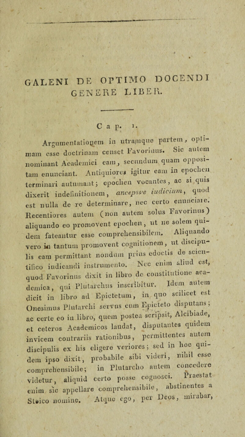 ΟΑΕΕΝΙ ΌΕ ΟΡΤΙΜΟ ΌΟΟΕΝϋΙ ΟΕΝΕΚΕ Ε IΒ Ε11. Ο 3 ρ< 1 * ΑΓδαηίρηΐΗΐίο^ειη ίη υίτα/ηφίθ γ&νίαη , ορΙι- ικαηι 6886 (ΙοοΙπηαιη οβηδοί ΙΑινοπαιΐδ. 8ίο 311 Ιβ“1 ιιοιηίηαηΐ ΑοαΛοιηίοί ο*η>, δβοιιηάαιη Φ«ιη ορροβι- Ιαιη βηιιτιοίαηΐ. Αηΐίφΐίοΐ’68 ΐ^ΐΐπί. ολιιι ίη εροοίιοη ί6Γηιίη3Γί αιιΐηιηαηΐ; βροοίιβη νοοαηΐοβ , αο 5ΐ ψπδ αίχεί'ίΐ ί η (Ιββιπί ίο η εηι, ατιοβρζνβ ίιιάίαιιιη, ψιοά 681 ηιιΐΐα (Ιο γο «ΙβΙβπηίηβΓβ, ηβο οοΠο οηιιηοιαιο. ΚεοβπΐίοΓθδ αιιΐθΐη (ηοη ίΐιιίοηι βοΐιΐδ Ρανοππαβ) αΐίφίαηόο οο ρΓΟηΐονοηί εροοίιβη , ιιΐ «β δοΐθίτι φη- αβηι ίαίοαηΙιΐΓ 6586 οοηιριχΙιοηδίΜΙοιη. ΑϋφίαηίΙο νεΓΟ μι ίαηίηηι ρΓοαιονβηΙ; 6θ£ηίΐίοη6πι, ηΐ όΐιβοιριι- 1ί5 63ΐιι ρβπηϋΐ&ηΐ ηοηάαηι ρΐϊηβ ο'(1οαΙΐ5 α« δΐηοη- ίίϋοο ϊΐκΐίοαικϋ ίπδίπιιηοηίο. Νοο οιπίϊΐ “|ηκ1 οιιο(Ι ΡανοΓίηπ» <ΒχϊΙ ίη Ι&γο Άο οοηδίιΐπΐιοηο αοα- ιίοιπίοα, €ΐιά ΡΙυΙαΓοΙιιιβ ίηδοήίιίίαι*. Ιάεηι ηοίοιη ςϋοίΐ ία 1ί1)Γο αιΐ ΕρίοΙβΙηιη, ίη ί}110 δ^1ιεε1 6δ1 Οηο5Ϊιιι«8 Ρΐαΐίΐΐτΐιί εοΓνιΐδ οπιη Ερΐοΐβίο (Ιΐδραίαιΐδ; αο 66Γίϋ οο ία ΙίΙηο, φίοιη ροδίοα βοπρ*^» Αίοι'οαίί ο, οΐ 0616Γ08 Αο^^οαιίοοδ ΙαικΙαΙ, (ΙίδριιΙ^αΙοδ φΐκίοοι ίηνίοβιη οοιιίταπΐδ ϊ»ΐίοηίΙ>ιΐ8, ροπηίΙΙοηίοδ 3ΐιίοιη άίβοίρηΐίβ οχ Ιιίβ οΐί^οιο νοηοΓ65; 56(1 ίη Ιιοο φπ- ύβοι ίρδο άίχίΐ, ρϊοΒΛϋβ 5ίΙ)ί νκίοπ, ηιΐιιΐ 6880 οοηιρΓοΙιοπδίοίΙβ; ίη Ρΐαίαιχίιο ηοΙοπι οοηοοάϋΓΟ νίΛϋΙιΐΓ, βΐίφπίΐ 00^0 ρ0386 οοβηοβοί. Υιαβ^αί εαΐαι βίο αρροΙΙαΓ® οοΐϋρΓβΙιβηβΐΙήΙο, «Λβΐιηβηΐββ α 8ΐ#ίοο ηοιηίηο. Αίφίο ο§ο; Ρϋ1 ί-»006; -ιιί- >