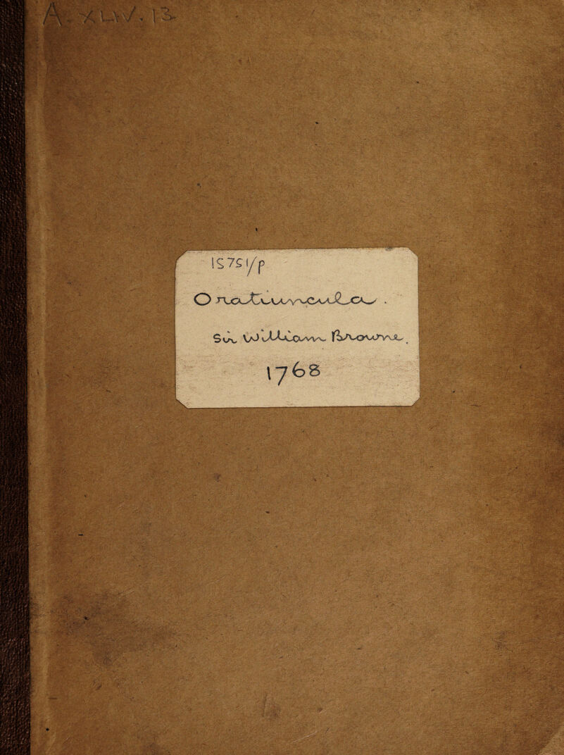 7.3^igjifti.>JipggTi-jrH ? ^ %rii • ^ ^' .j'-*V^ JSSI^j^SP ^ • r^w-v^-' ■ 'i^ ■ ”1