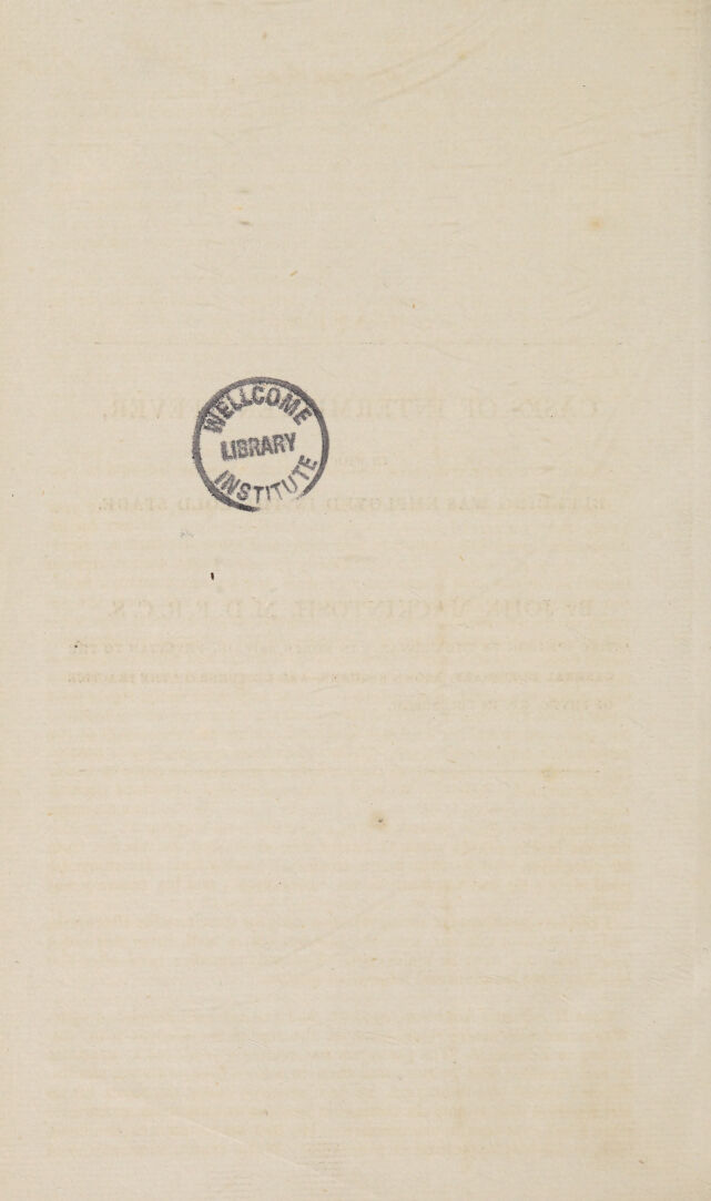 digitised image 2