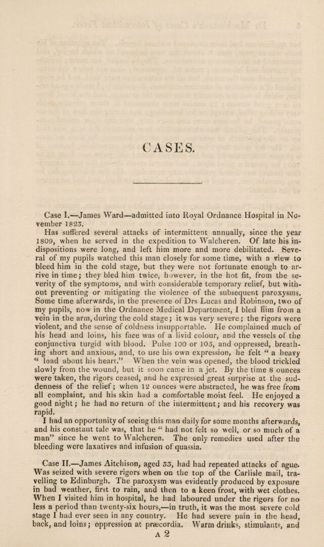 digitised image 3