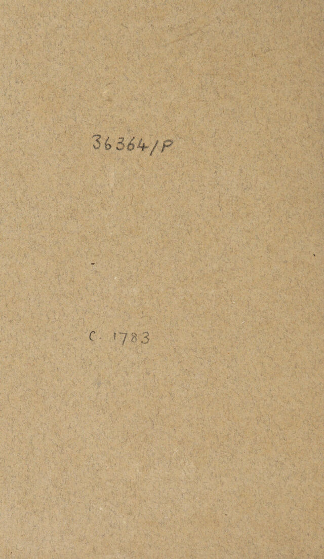 digitised image 2