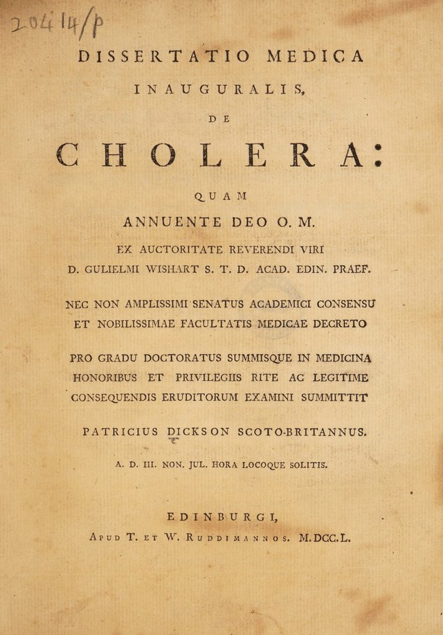digitised image 3