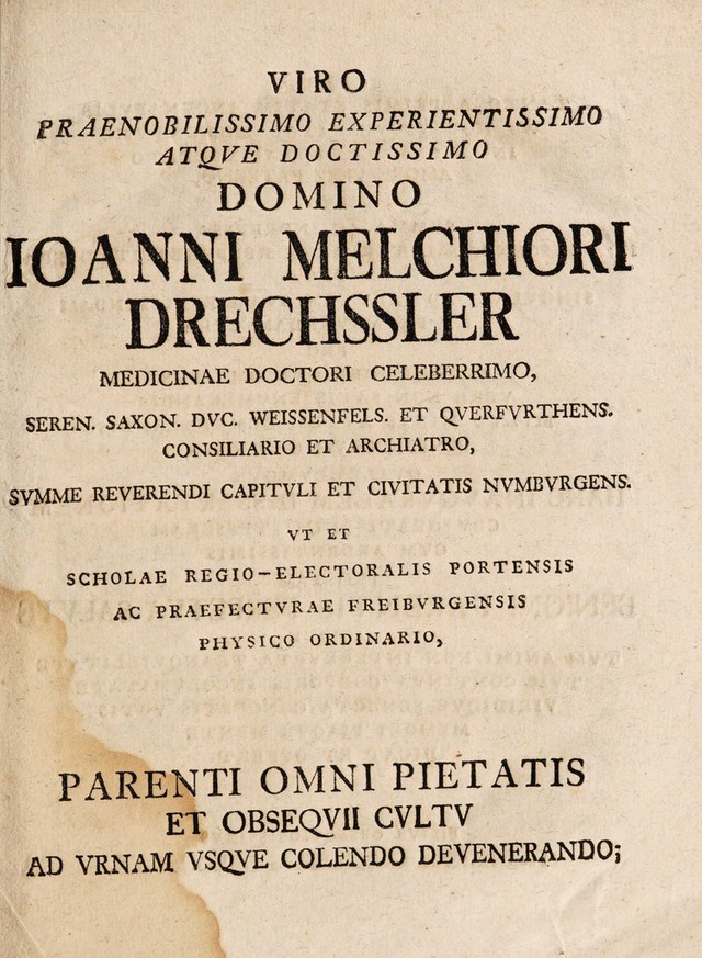 digitised image 3