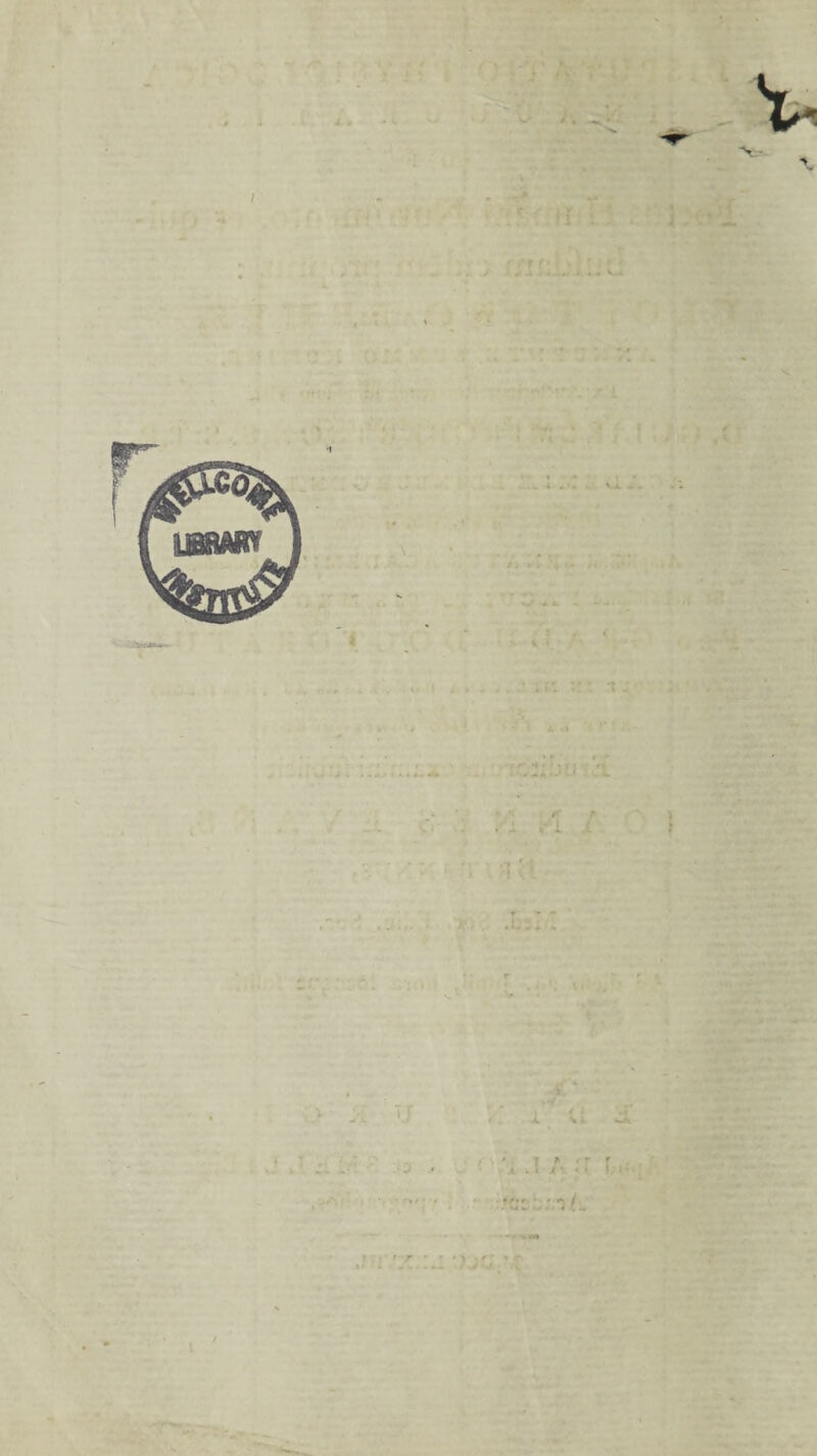 I * r > . I , I : \rj(J \: • r