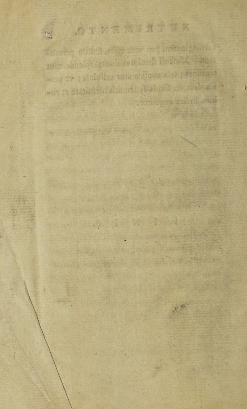 vw t t 'i ■ ■ 1 4» - V - 3* A I